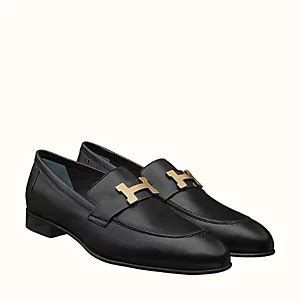 hermes shoes gumtree|hermes shoes men's price.